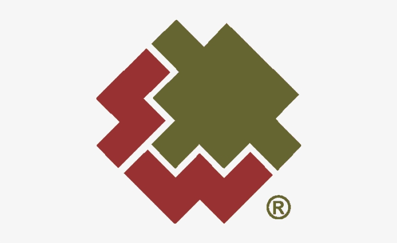 Southwest Gas Southwest Gas Corp Logo 456x456 PNG Download PNGkit