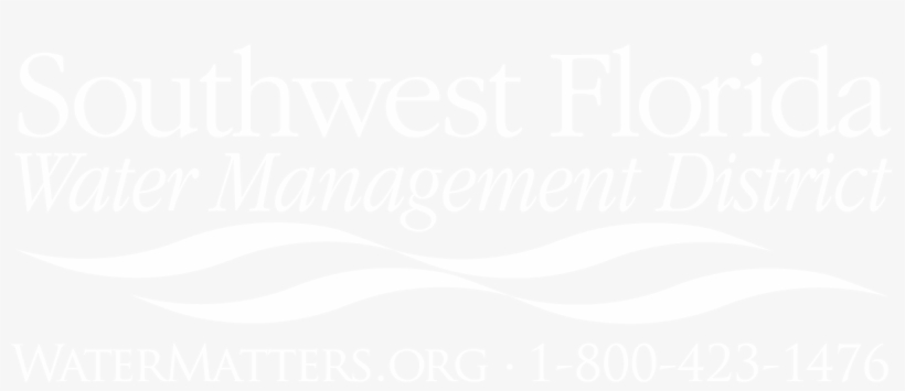 White Logotype Transparent - University Of Southern California, transparent png