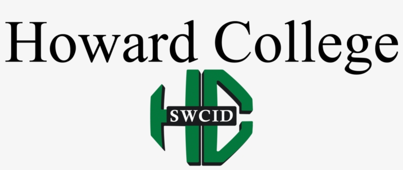 Southwest Collegiate Institute For The Deaf - Hellyer, transparent png