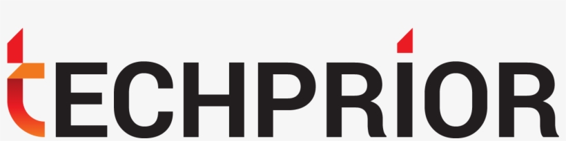 Vr - Scharper Logo, transparent png