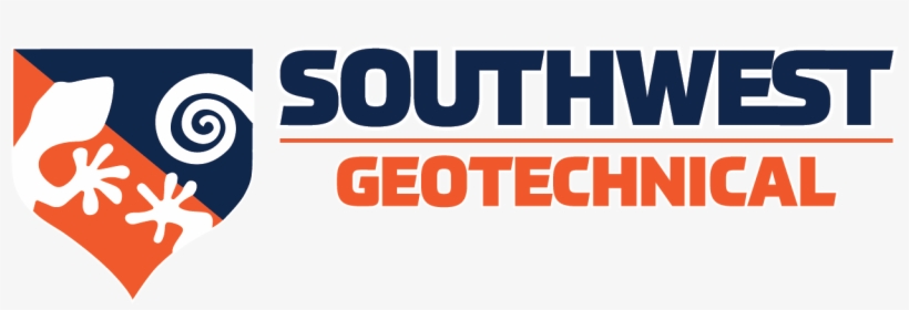 Southwest Geotechnical, transparent png