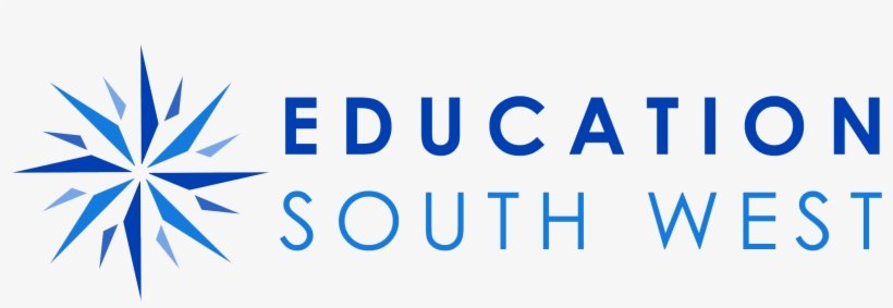 00214c - Logo, transparent png