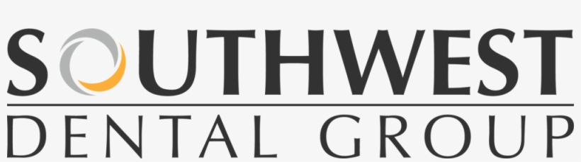 Southwest Dental Full Color, transparent png