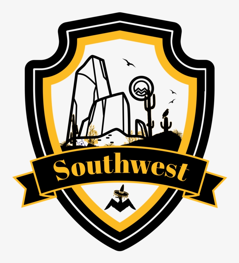 Hair Wax, transparent png