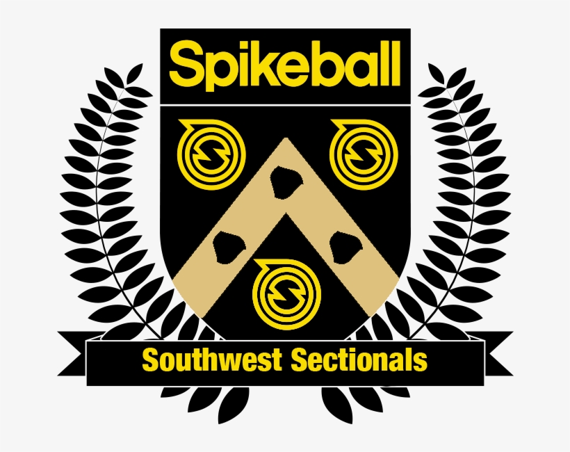Emblem, transparent png