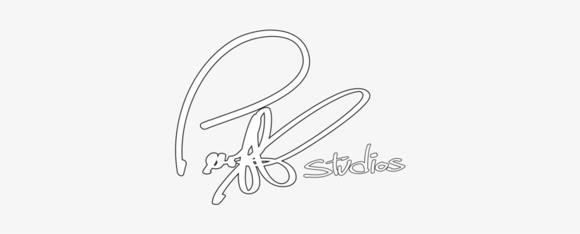 Line Art, transparent png