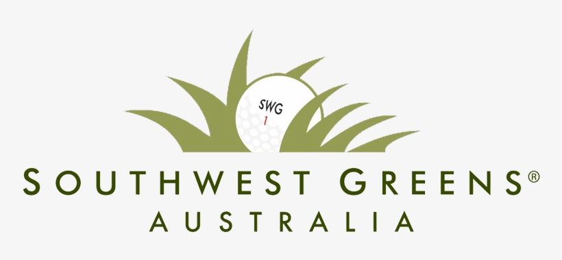 South West Greens Australia, transparent png