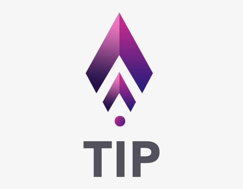 Tip Is Creating A Decentralized Network That Can Be - Tipblockchain, transparent png