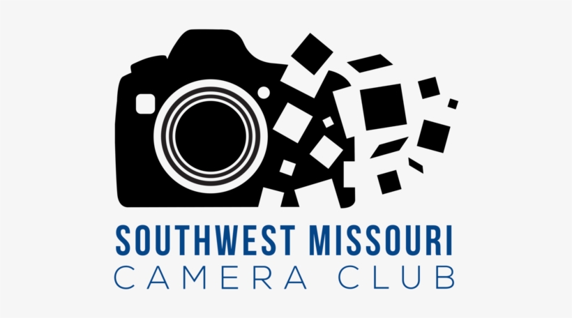 Southwest Logo Png, transparent png