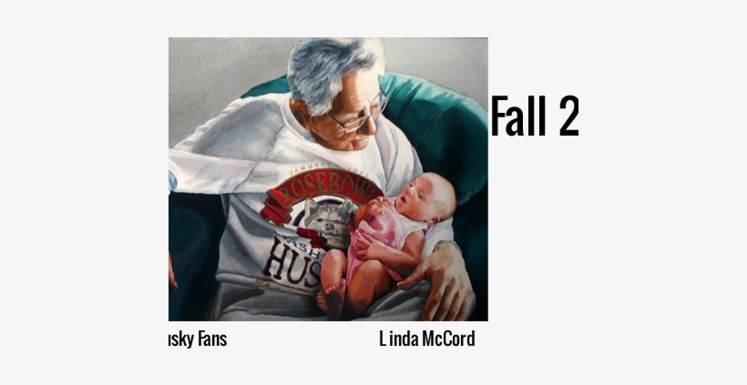 Best Of Show Winners - Baby, transparent png