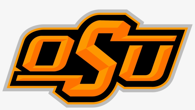 Open - Oklahoma State University Symbol, transparent png