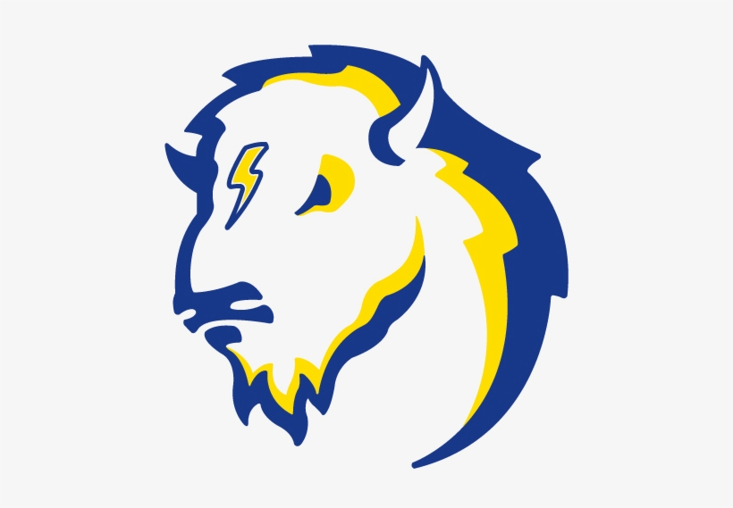 Blackboard - Southeastern Oklahoma State Savage Storm, transparent png