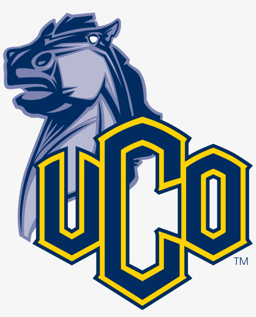 University Of Central Oklahoma, transparent png