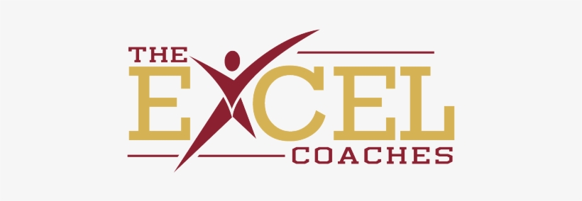 Excel Coaches Logo - Exame Nacional Do Ensino Médio (enem), transparent png