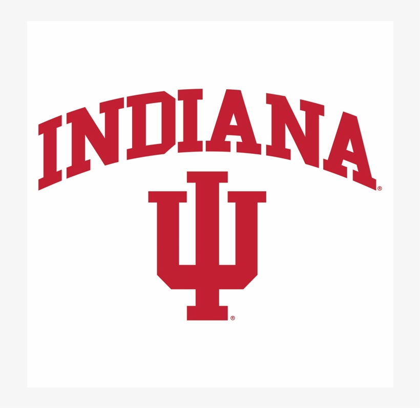 Indiana University Students - Indiana University, transparent png