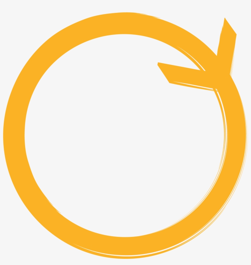 Ucla Unicamp's "continuum Of Care" - Facebook Logo Orange Png, transparent png