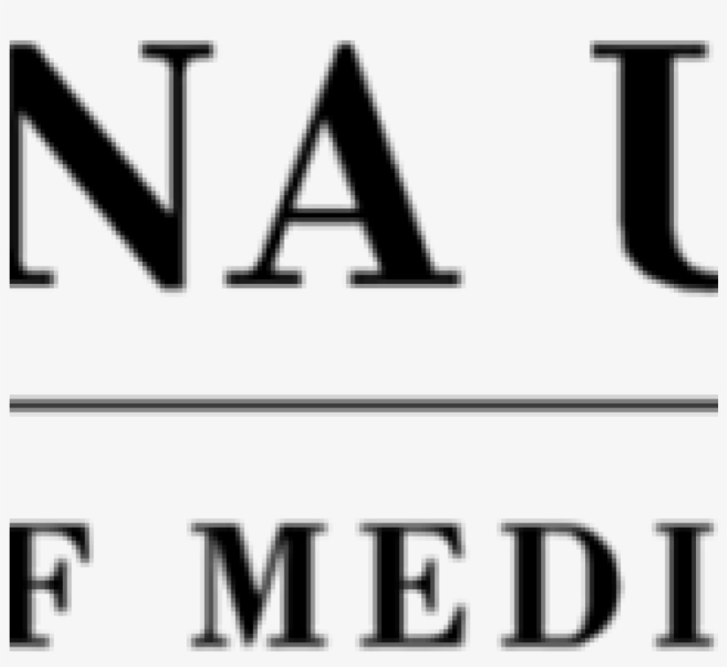 J Aime Le Canada, transparent png