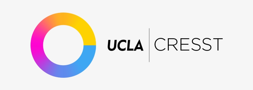 About - Ucla: The First Century [book], transparent png