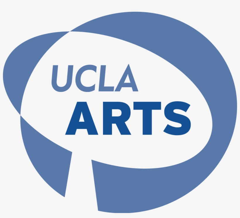 Logo Ucla Logo Uucla Bruins Logo Vector - Ucla: The First Century [book], transparent png
