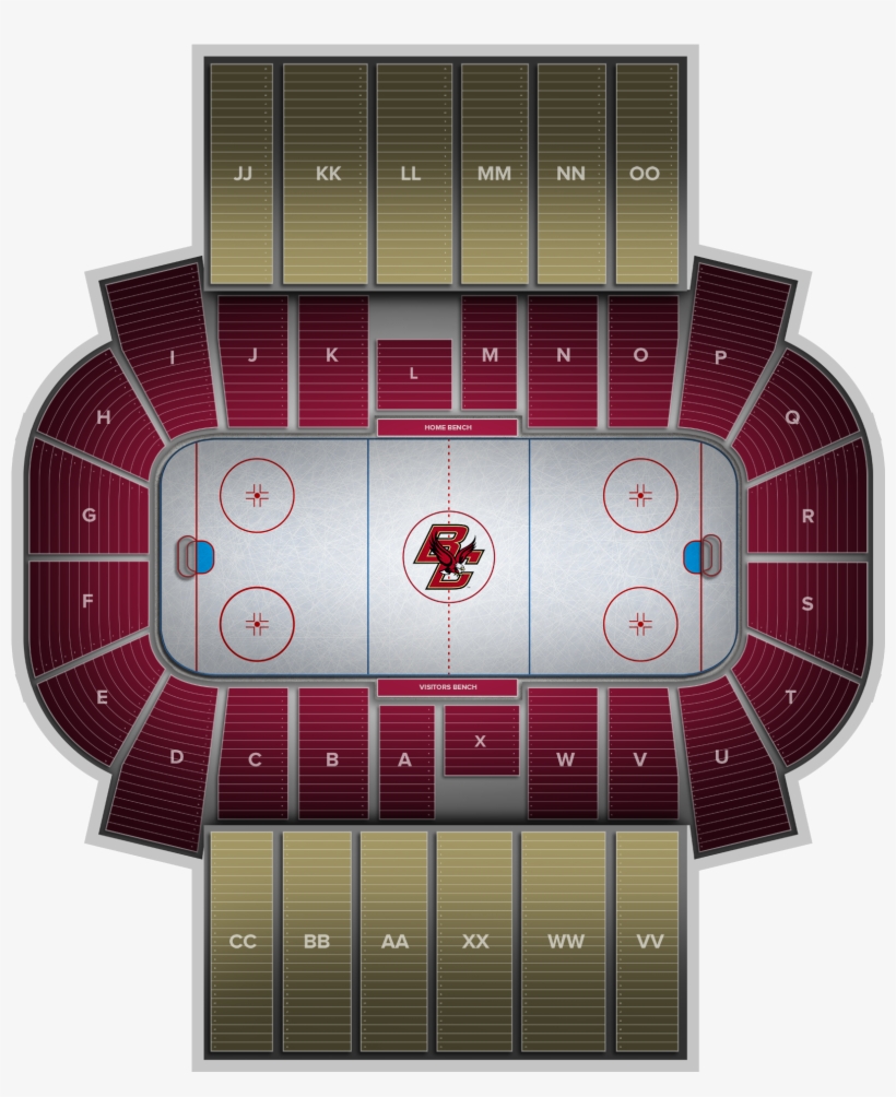 $33$38$48$113$121 - Boston College, transparent png