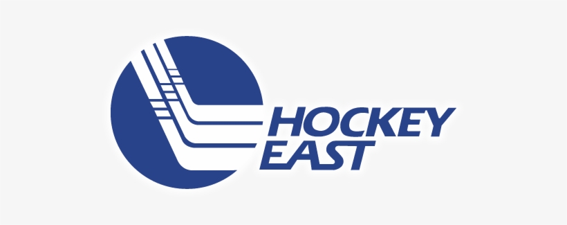 College Hockey East Logo, transparent png
