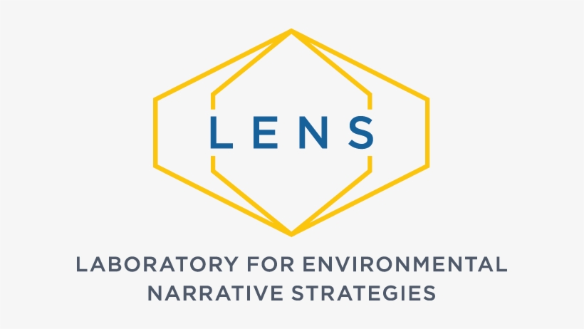 Laboratory For Environmental Narrative Strategies - Ucla Institute Of The Environment And Sustainability, transparent png