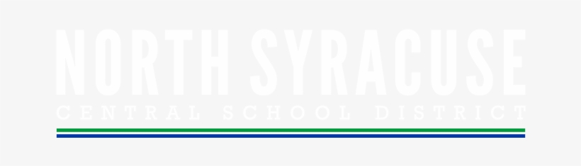 Find Rock Bands Name, transparent png