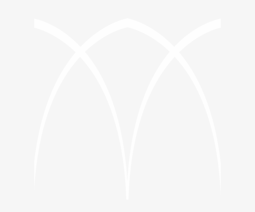 Mcmullen - Museum, transparent png