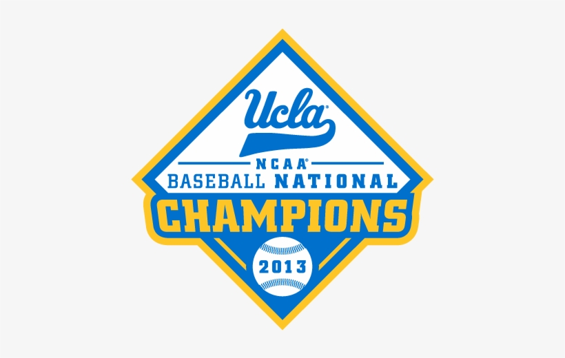 Ucla Baseball Cws Caps, transparent png