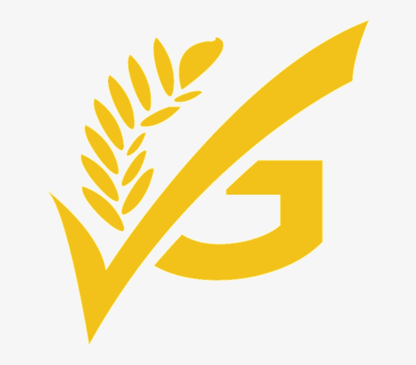 Gluten Free Restaurant Featured In Usa Today - Coeliac Disease The Hidden Epidemic! - Discover The, transparent png
