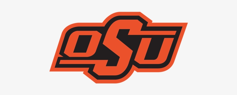 A 10-2 Regular Season Record In 2015 Will See Oklahoma - Oklahoma State U Flag, transparent png