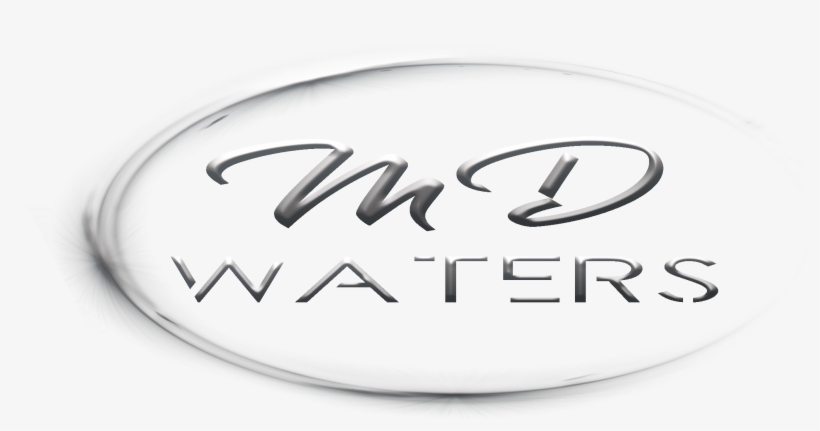 Logo - Blog, transparent png