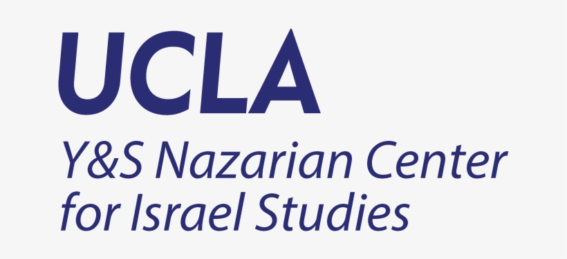 Home - Academics - Ucla School Of Nursing Logo, transparent png