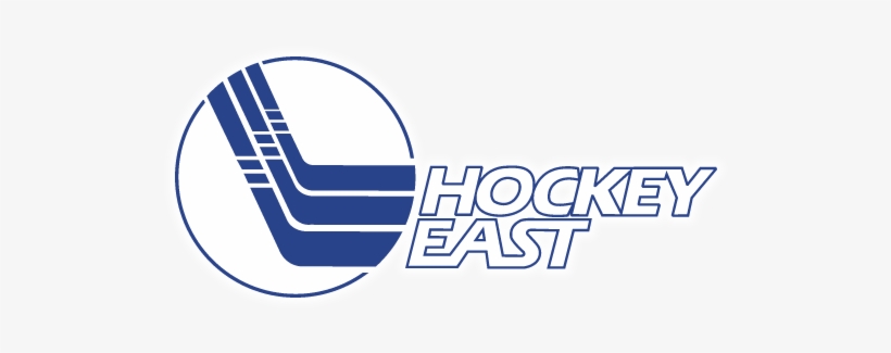 Hockey East - Women's Hockey East Logo, transparent png