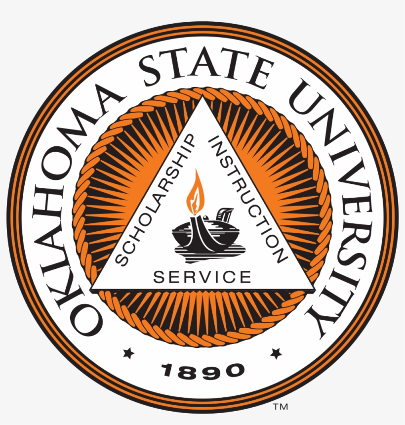 Oklahoma State University - Oklahoma State University–stillwater, transparent png