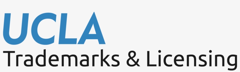 About Us - Ucla Extension, transparent png