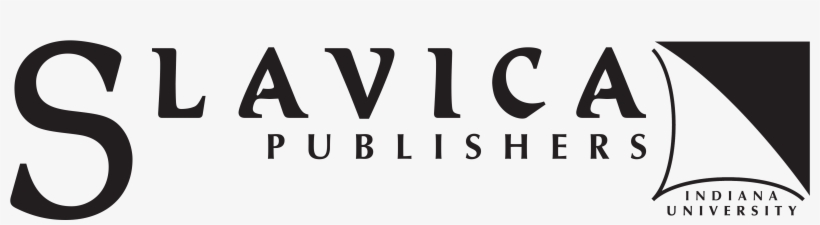 Home - Graphics, transparent png