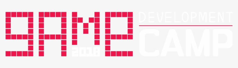 Game Development Camp - Basketball, transparent png