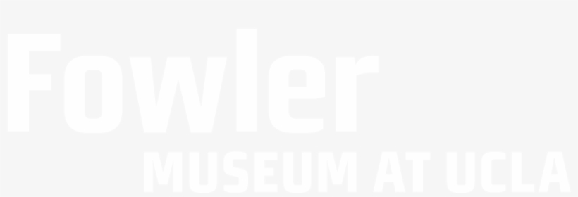 Logo Logo - Paris, transparent png