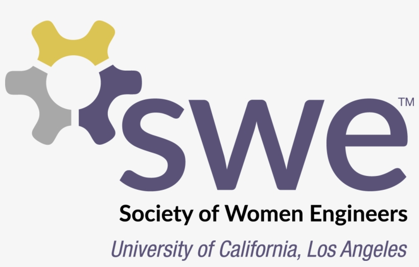 Swe-logo - Society Of Women Engineers, transparent png