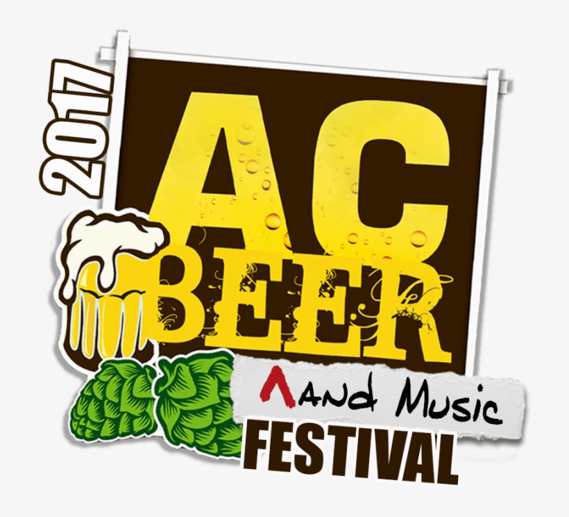 The Atlantic City Beer And Music Festival Was Once - Hop Cone Vinyl Decal Sized To Fit A 15 L, transparent png