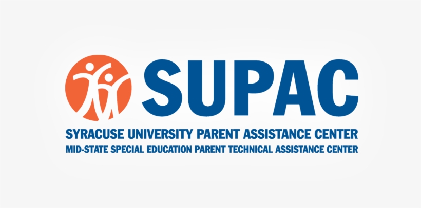Home - Education, transparent png