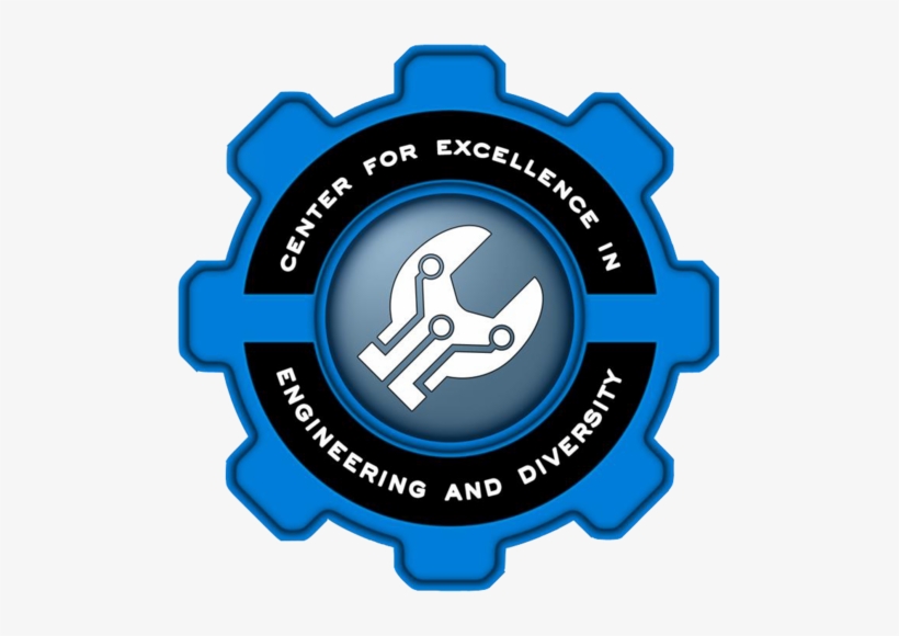 Ucla Ceed, transparent png