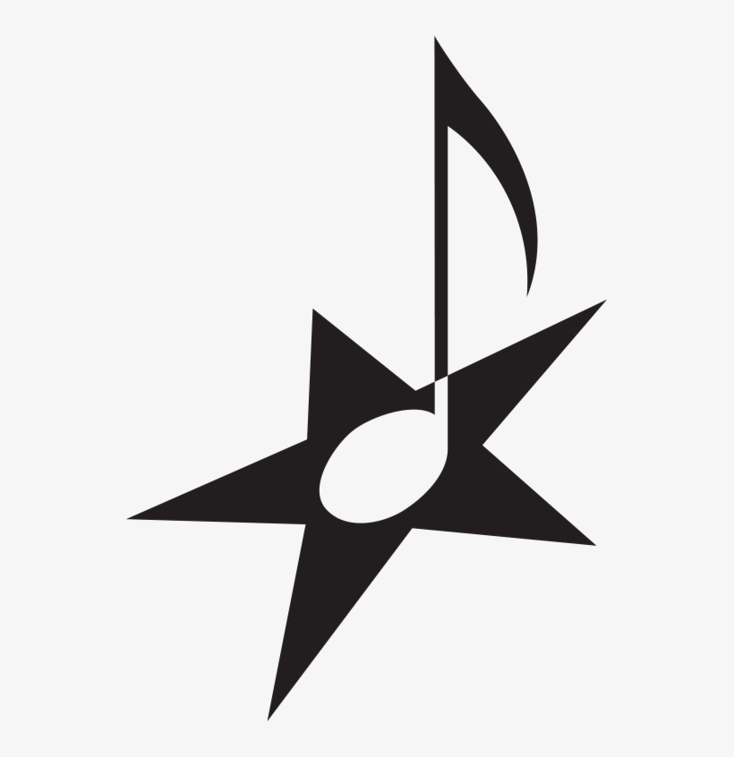 Syracuse Area Music Awards Franklin Station Po Box - Aerospace Engineering, transparent png
