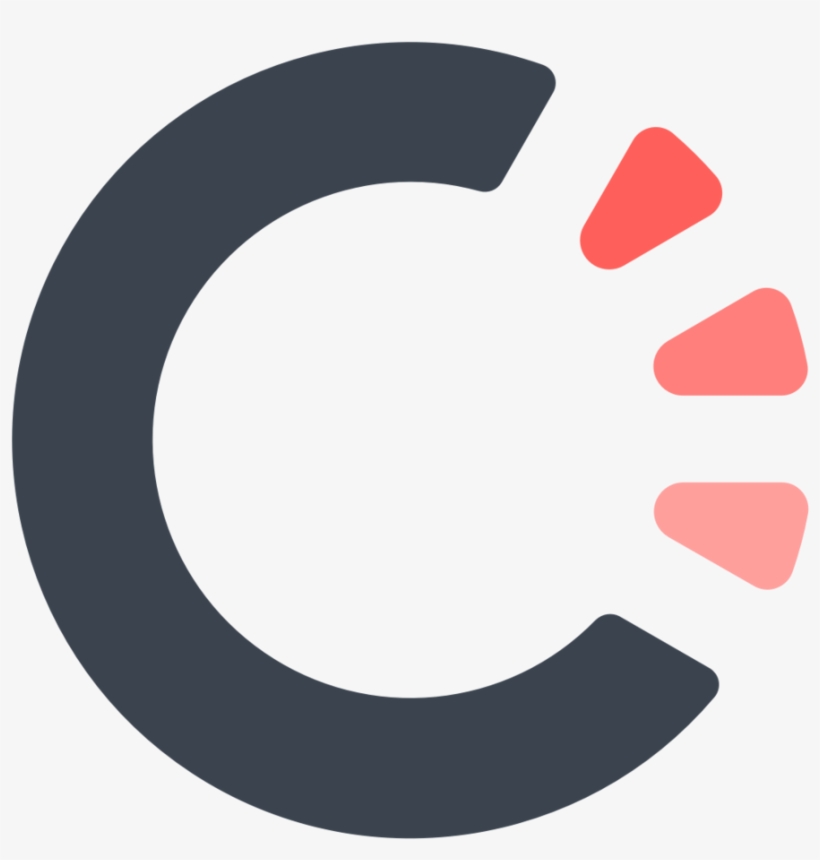 Catch - Twitter, transparent png