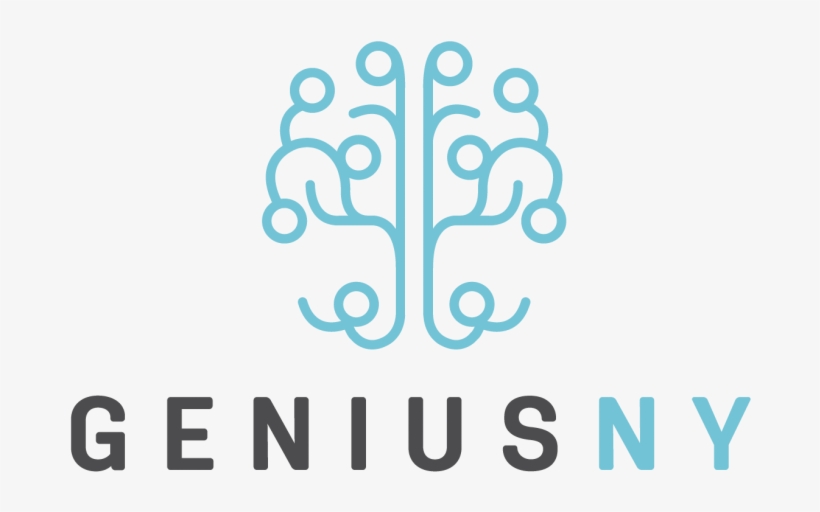 Spectrum News Video - Genius Ny, transparent png