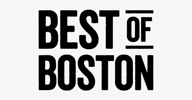 Choices - Best Of Boston 2018, transparent png