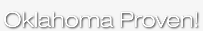 Graphics, transparent png