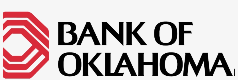 Recent Posts - Bank Of Oklahoma Logo, transparent png