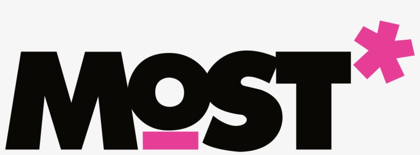 The Milton J - Most Syracuse Logo, transparent png